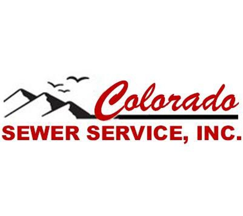 Colorado Sewer Service - Lakewood, CO