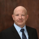 Chris Doedtman, FNP - Nurses