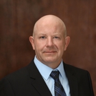 Chris Doedtman, FNP