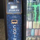 CoinFlip Bitcoin ATM - Prosperity Chevron Extramile (Tulare)