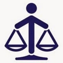 Carlton Legal Services PLC - Attorneys