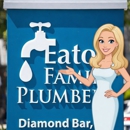 Eaton Family Plumbers - Plumbers