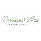 Precision Arts Dental Studio