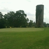 Golden Hills Golf & Country Club gallery