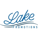 Lake Promotions - Printers-Equipment & Supplies