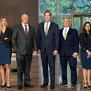 Lively, Patrick, AGT - Investment Advisory Service