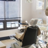 Meadows Dental Care gallery
