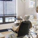 Meadows Dental Care - Implant Dentistry