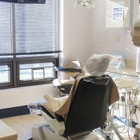 Meadows Dental Care