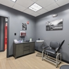 Gameday Men's Health North Andover, Ma gallery