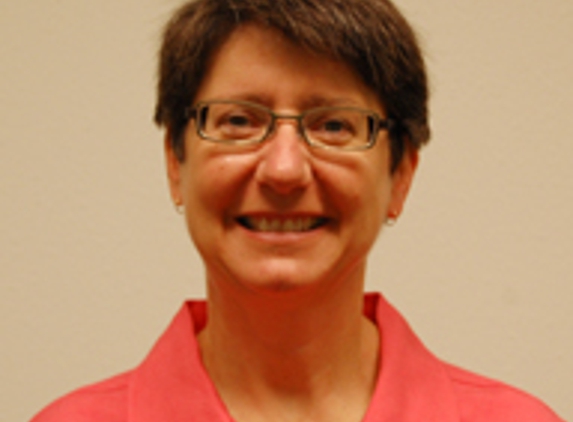 Dr. Maureen M Whelan, OD - Bemidji, MN