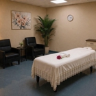 Ocean Rose SPA