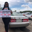 Cash For Junk Cars LLC - Junk Dealers