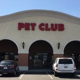 The Pet Club