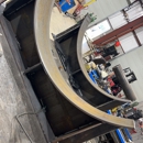 MechanicalWorx - Steel Erectors