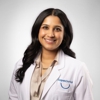 Nayana Dubier, DDS, DMD gallery