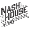 NashHouse Southern Spoon & Saloon gallery