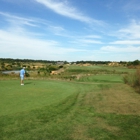 Twisted Dune Golf Club