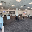 Verizon - Consumer Electronics