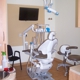 Zurmati Dental Care