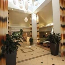 Hilton Garden Inn State College - Hotels