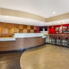 Best Western Plus Wine Country Inn & Suites gallery
