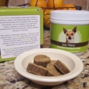 For Healthy Pets - Pet Grooming