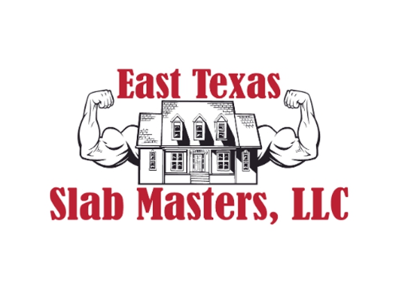 East Texas Slab Masters