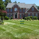 Virginia Green Lawn Care - Lawn Maintenance