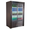 Universal Coolers Commercial Refrigeration gallery