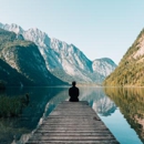 Practical Psychology, Inc - Psychologists