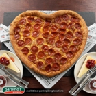 Sarpino's Pizzeria