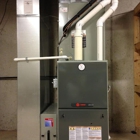 Edco Aire Heating and Cooling