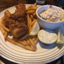 Ukiah Brewing Company - Brew Pubs