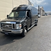 Exceptional Limousine gallery