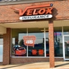 Velox Insurance gallery