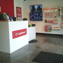 CubeSmart Self Storage - Self Storage