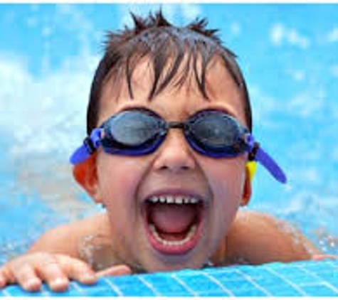 Florida Pool Heating Inc - Coral Springs, FL