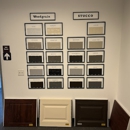 Precision Garage Door Service of Murrieta - Garage Doors & Openers