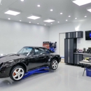 Distinctive Detailing - Automobile Detailing