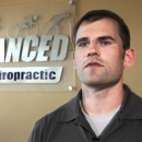 Advanced Sports Chiropractic - Chiropractors & Chiropractic Services