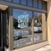 A Shop Called Quest gallery