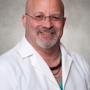 Geoffrey M. Kwitko, MD, FACS.