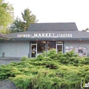 Oakmont Village Market - Grocery Stores