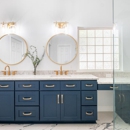 Bath Tune-Up - Bathroom Remodeling
