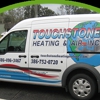 Touchstone Heating and Air, Inc. gallery