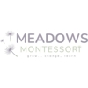 Meadows Montessori gallery