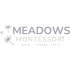 Meadows Montessori