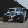 Boston Classic Rentals gallery