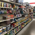 Tractor Supply Co